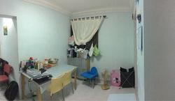 Blk 657B Jurong West Street 65 (Jurong West), HDB 4 Rooms #125627942